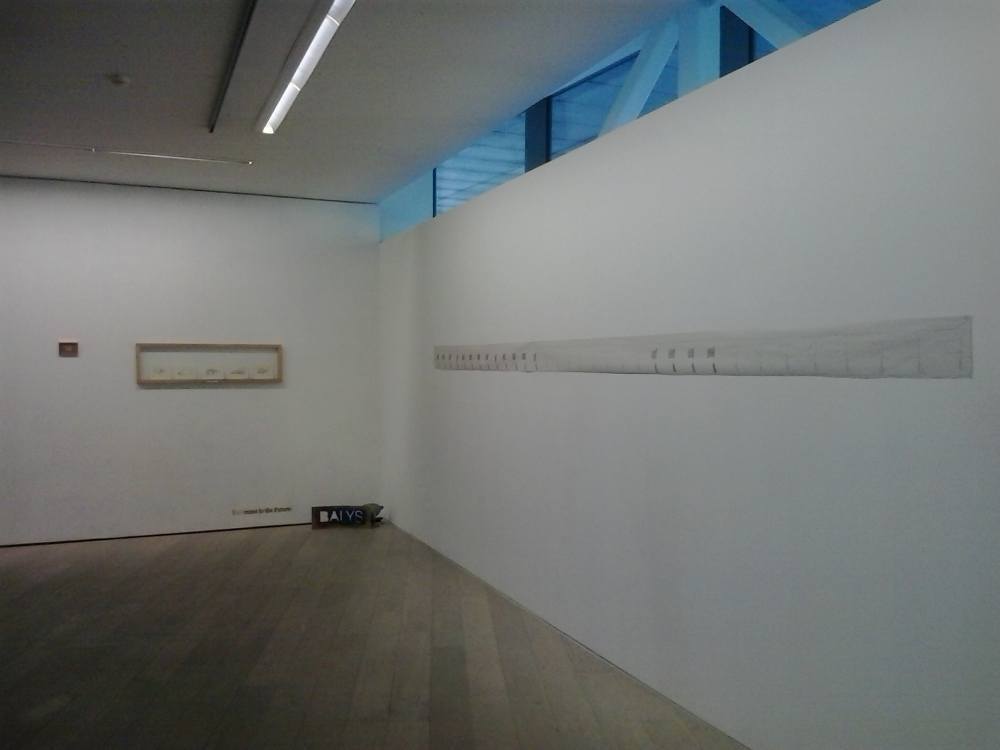 20150612_170454