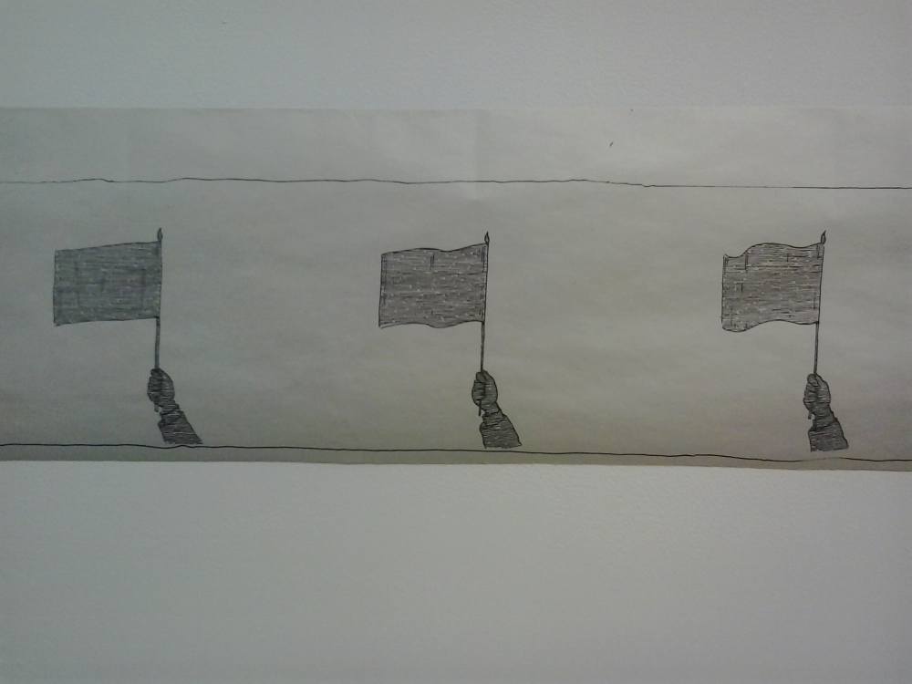 20150612_170629