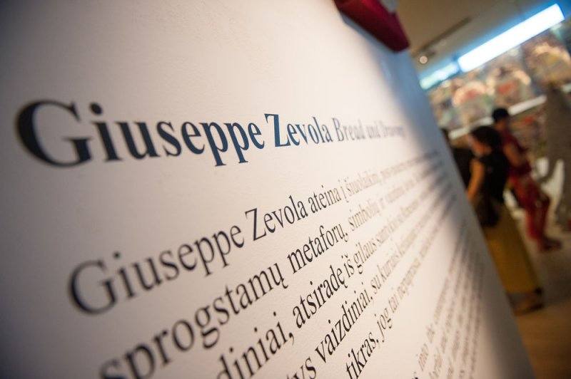 zevola3