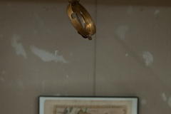 Foto atutorius Mamertas Audickas