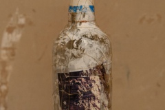 Foto atutorius Mamertas Audickas