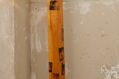 Foto atutorius Mamertas Audickas