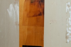 Foto atutorius Mamertas Audickas