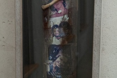 Foto atutorius Mamertas Audickas