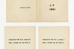 La Monte Young