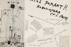 Nam June Paik