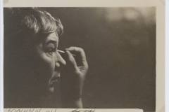 Film Culture magazine