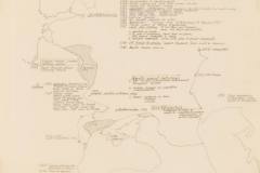 Rusijos istorijos atlasas/Atlas of Russian History