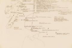 Rusijos istorijos atlasas/Atlas of Russian History