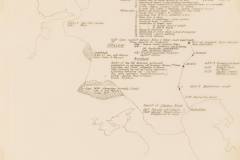 Rusijos istorijos atlasas/Atlas of Russian History