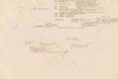 Rusijos istorijos atlasas/Atlas of Russian History