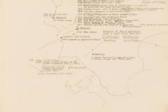 Rusijos istorijos atlasas/Atlas of Russian History