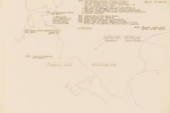 Rusijos istorijos atlasas/Atlas of Russian History
