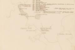 Rusijos istorijos atlasas/Atlas of Russian History