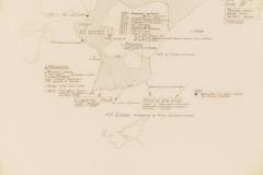 Rusijos istorijos atlasas/Atlas of Russian History