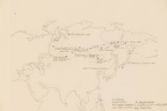Rusijos istorijos atlasas/Atlas of Russian History