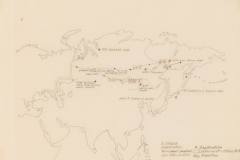 Rusijos istorijos atlasas/Atlas of Russian History