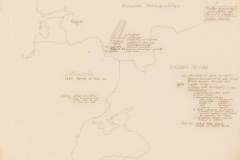 Rusijos istorijos atlasas/Atlas of Russian History