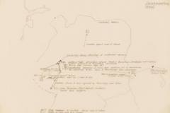 Rusijos istorijos atlasas/Atlas of Russian History