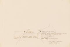 Rusijos istorijos atlasas/Atlas of Russian History