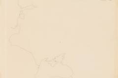 Rusijos istorijos atlasas/Atlas of Russian History