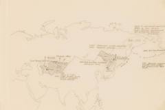 Rusijos istorijos atlasas/Atlas of Russian History