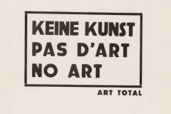 Ben Vautier