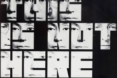 Yoko Ono