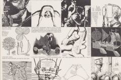 Do It Yourself Fluxfest Presents Yoko Ono & Co...,
