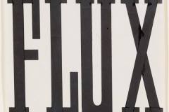 FLUX