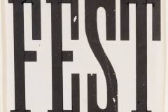 FEST