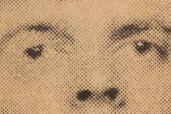 Jurgis Mačiūnas / George Maciunas