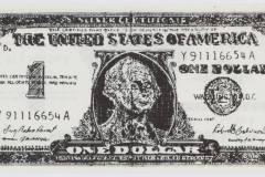 Dollar Bill