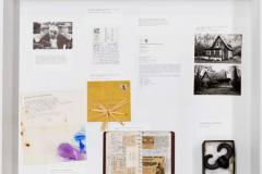 Fluxus Art objects