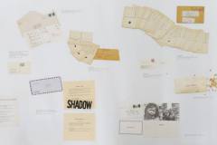 Fluxus kolekcija / Fluxus collection