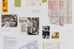 Fluxus kolekcija / Fluxus collection