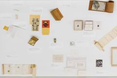 Fluxus kolekcija / Fluxus collection