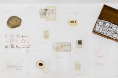 Fluxus kolekcija / Fluxus collection