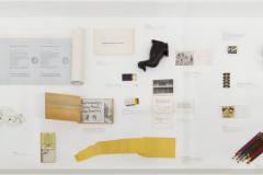 Fluxus kolekcija / Fluxus collection