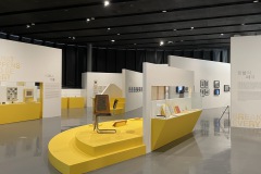 gallery-view-1