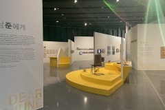 gallery-view-2