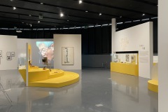gallery-view-3