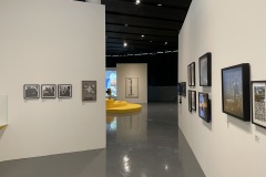 gallery-view-4