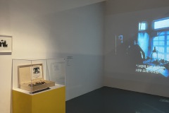 george-maciunas-2