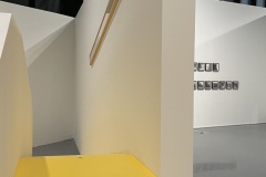 what-happens-to-be-art-1