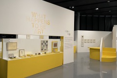 what-happens-to-be-art-5