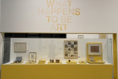 what-happens-to-be-art-6