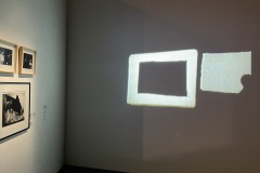 what-happens-to-be-art-7